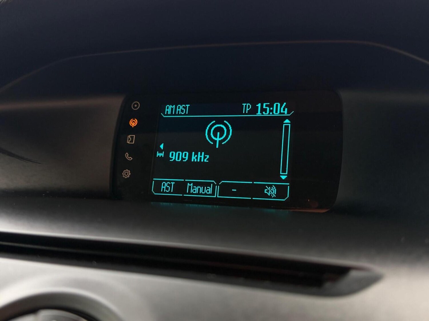 Used Ford Focus 2014 for sale - 77584442: Photo 17