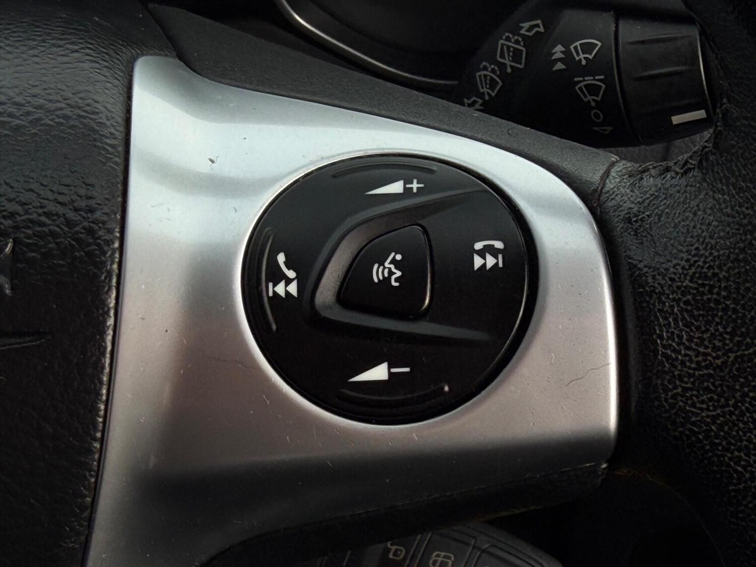 Used Ford Focus 2014 for sale - 77584442: Photo 19