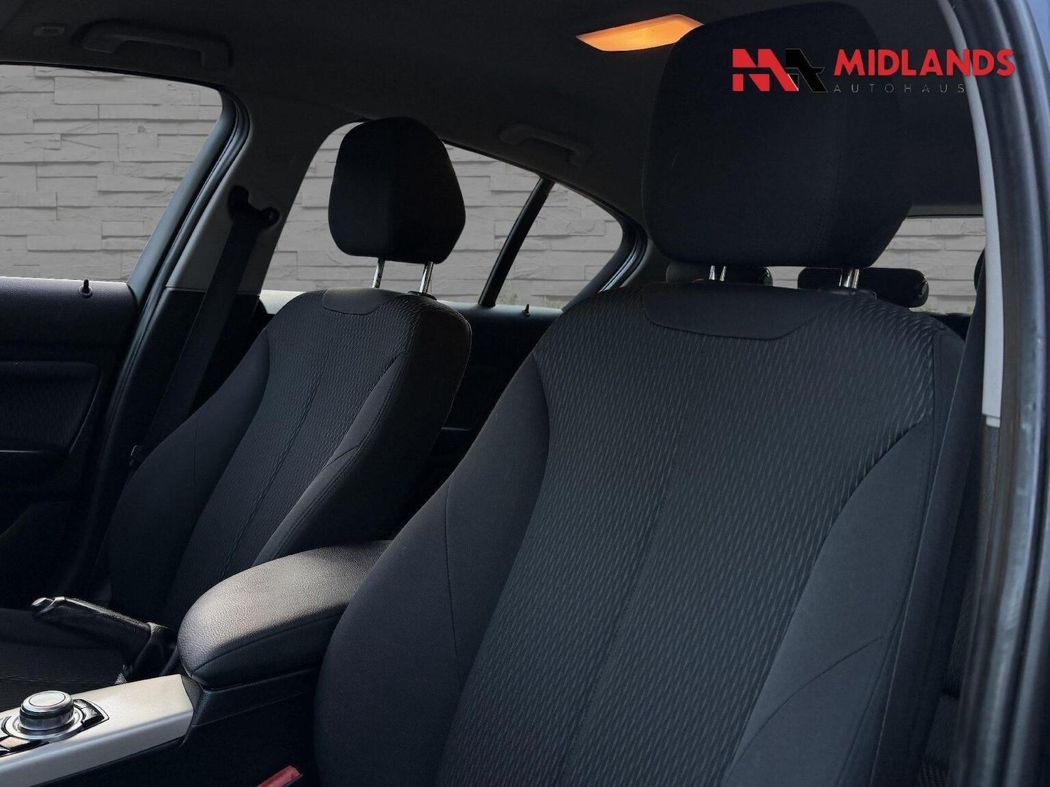 Used BMW 1 Series 2015 for sale - 76799180: Photo 13