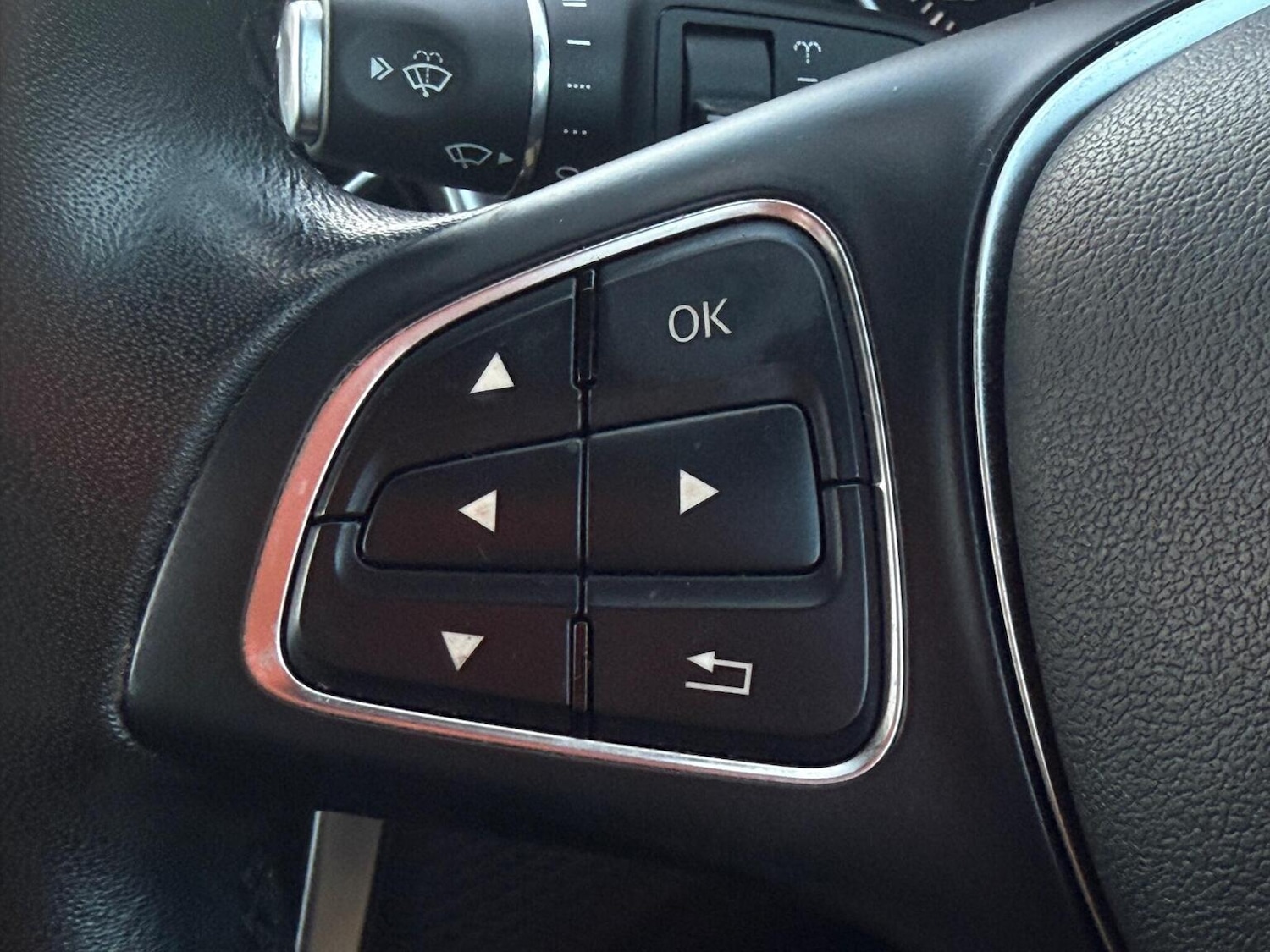 Used Mercedes-Benz A-Class 2016 for sale - 76785009: Photo 21