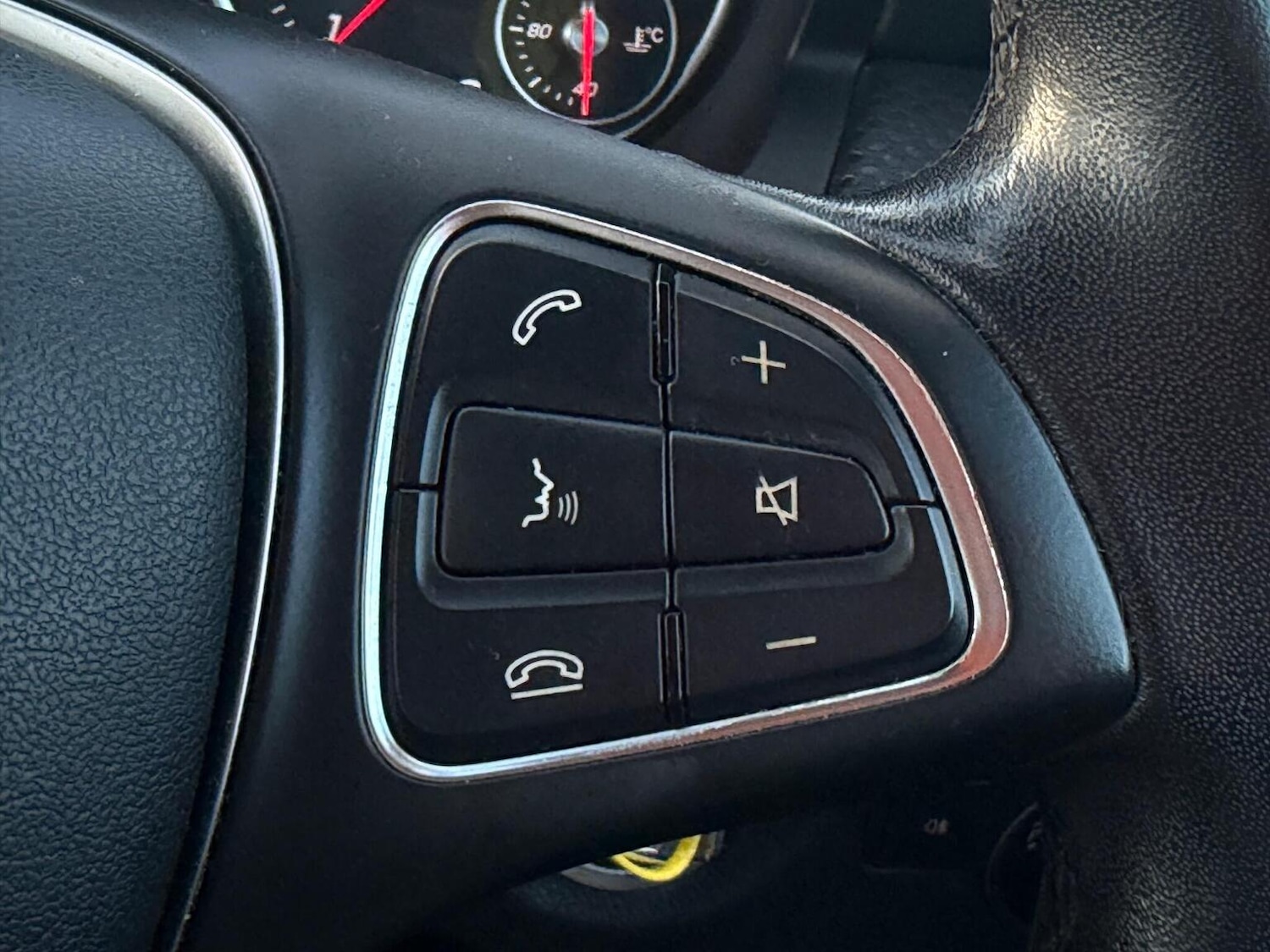 Used Mercedes-Benz A-Class 2016 for sale - 76785009: Photo 22