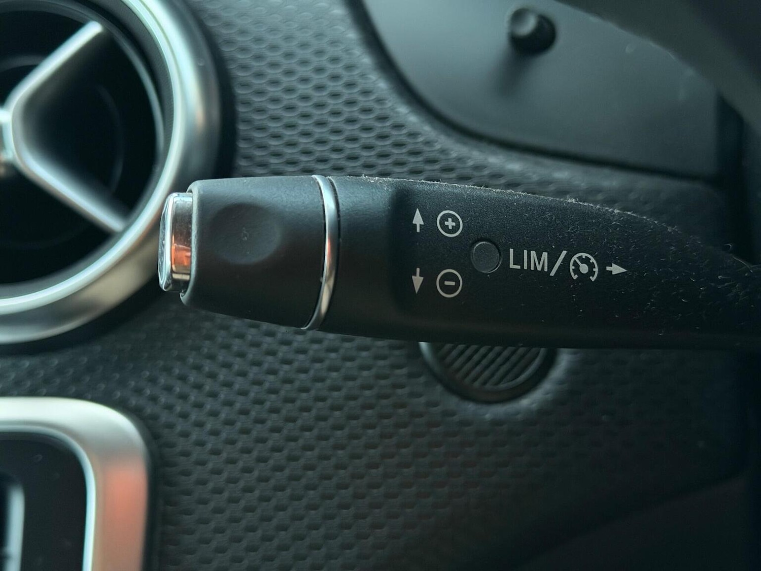 Used Mercedes-Benz A-Class 2016 for sale - 76785009: Photo 23