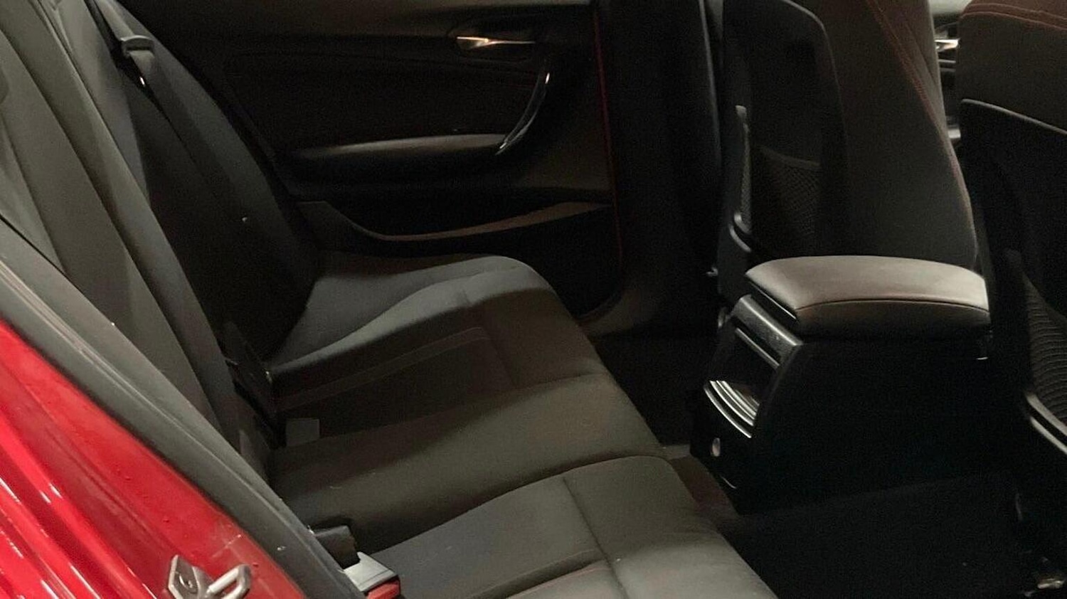 Used BMW 1 Series 2016 for sale - 77478053: Photo 10