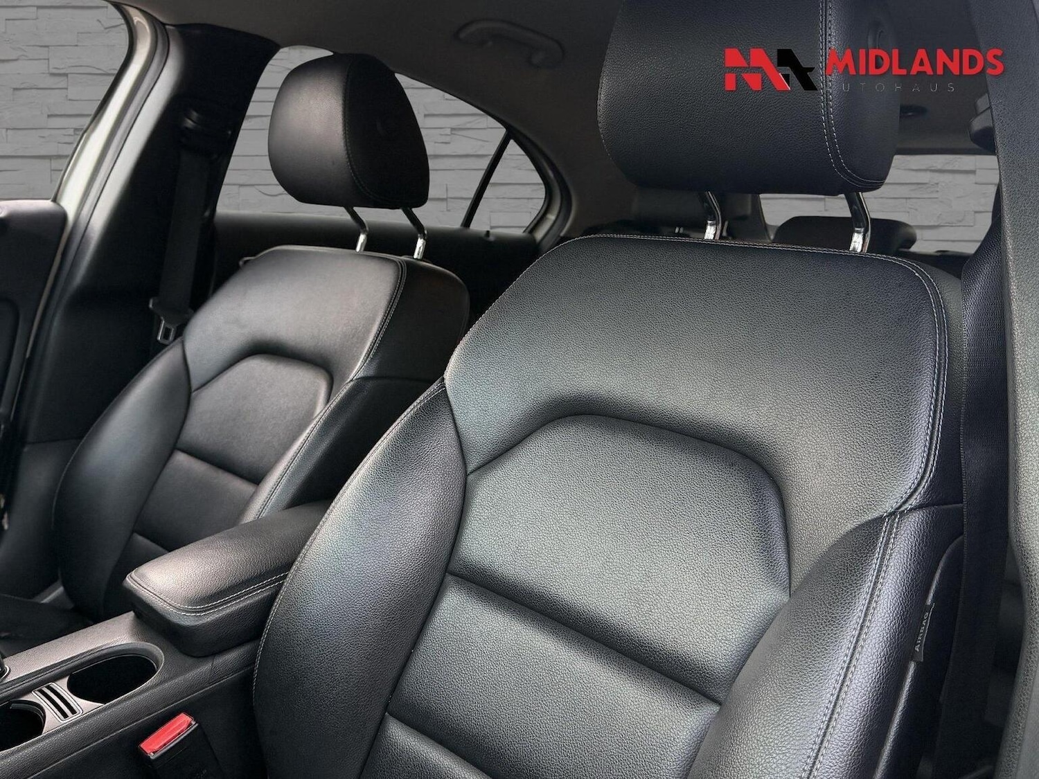 Used Mercedes-Benz A-Class 2016 for sale - 77264504: Photo 13