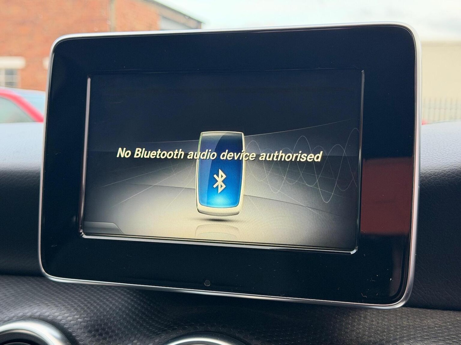 Used Mercedes-Benz A-Class 2016 for sale - 77264504: Photo 15