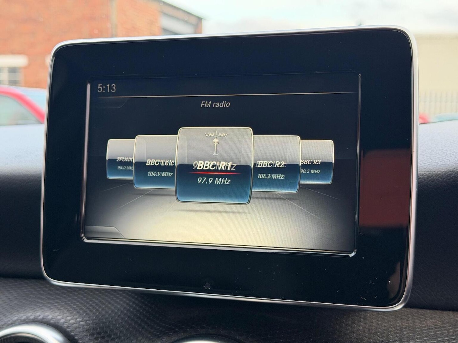 Used Mercedes-Benz A-Class 2016 for sale - 77264504: Photo 18