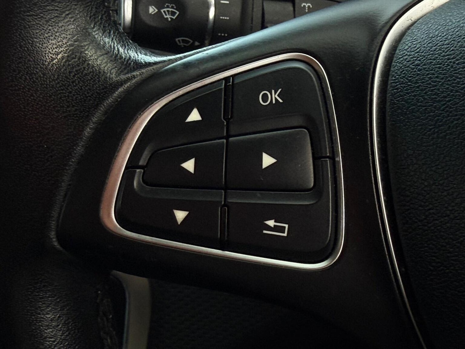 Used Mercedes-Benz A-Class 2016 for sale - 77264504: Photo 21