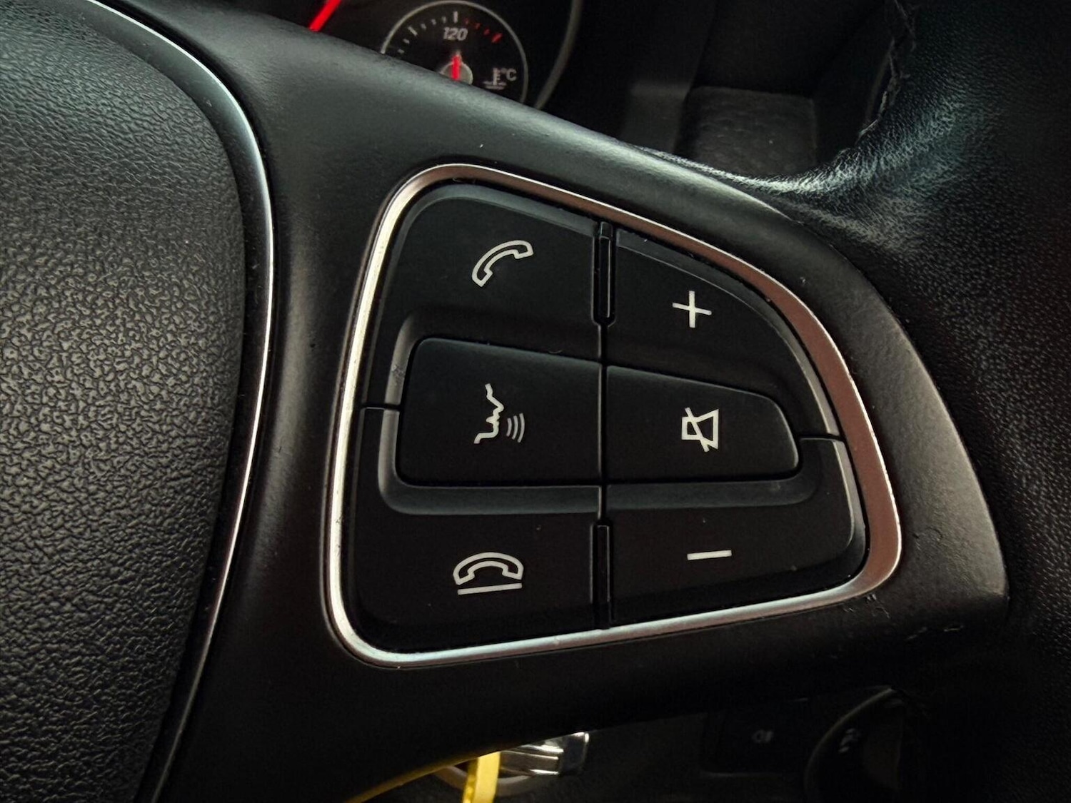 Used Mercedes-Benz A-Class 2016 for sale - 77264504: Photo 22