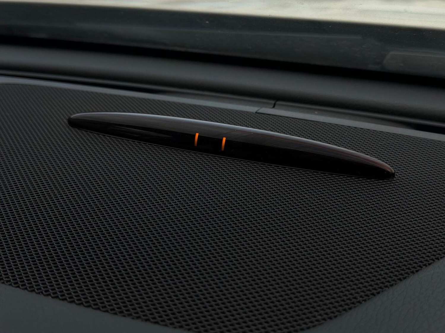 Used Mercedes-Benz A-Class 2016 for sale - 77264504: Photo 24