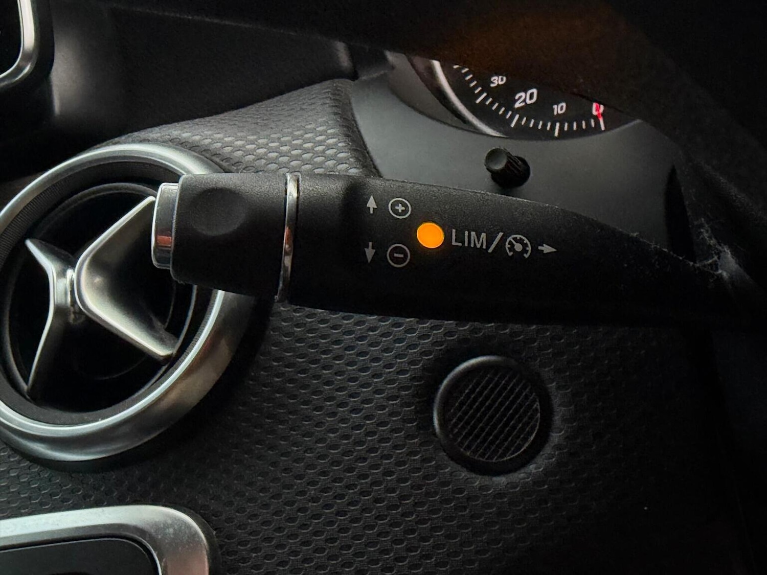 Used Mercedes-Benz A-Class 2016 for sale - 77264504: Photo 25