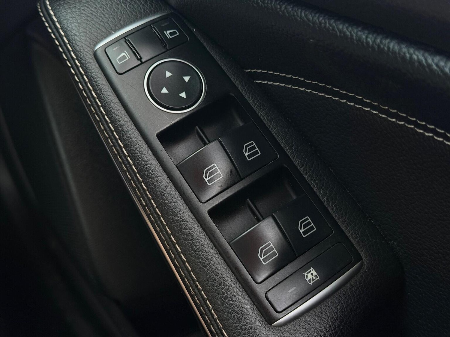 Used Mercedes-Benz A-Class 2016 for sale - 77264504: Photo 27