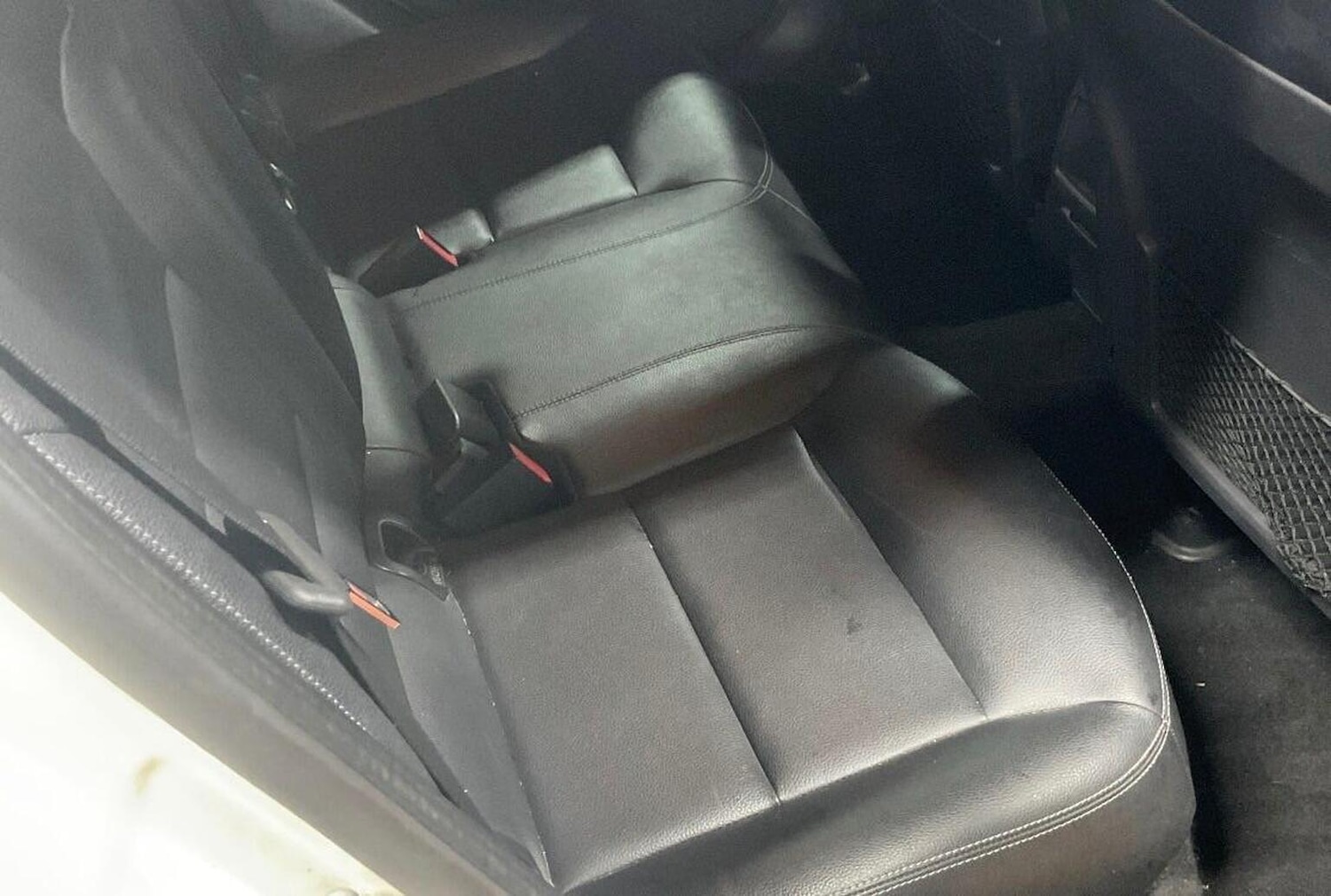 Used Mercedes-Benz A-Class 2016 for sale - 77264504: Photo 8