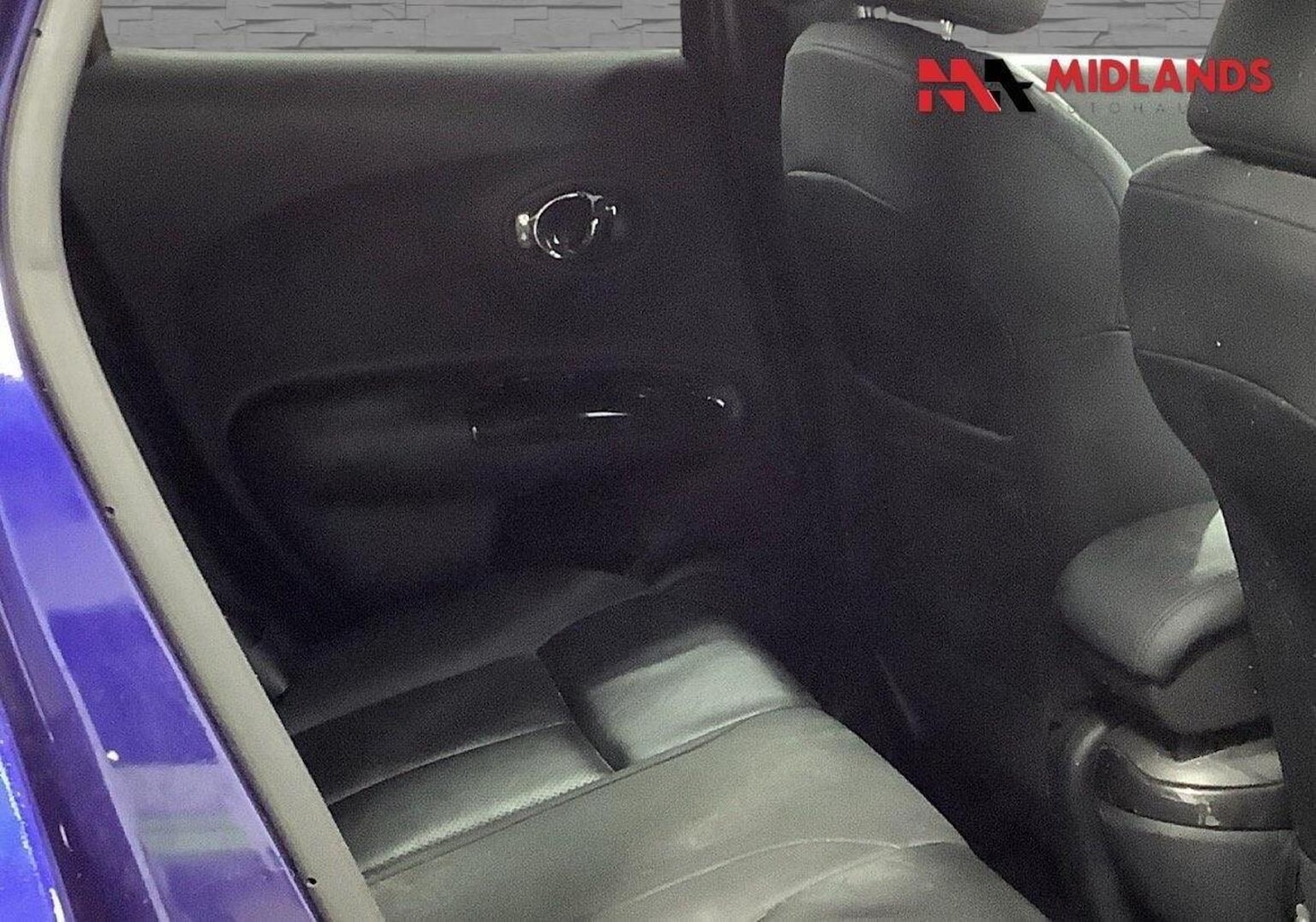 Used Nissan Juke 2016 for sale - 77836885: Photo 8