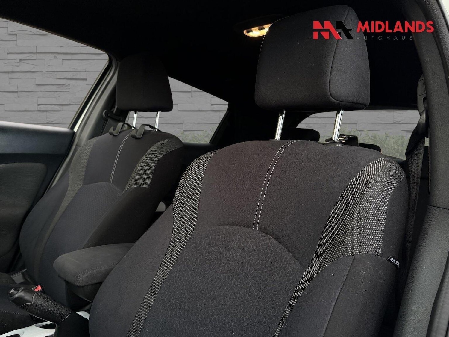 Used Nissan Juke 2015 for sale - 77140691: Photo 13