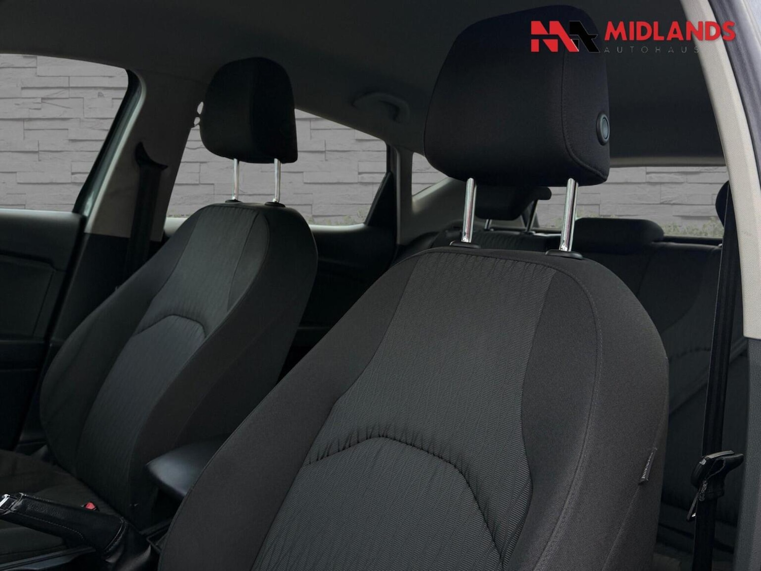 Used SEAT Leon 2013 for sale - 76387309: Photo 13