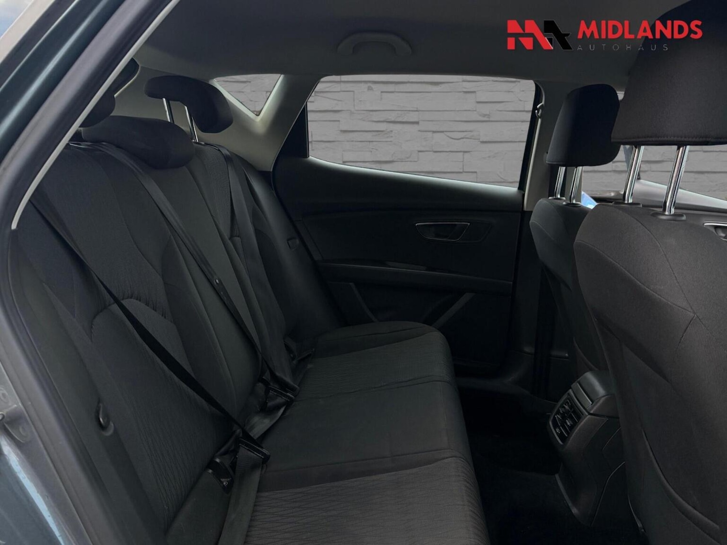 Used SEAT Leon 2013 for sale - 76387309: Photo 14