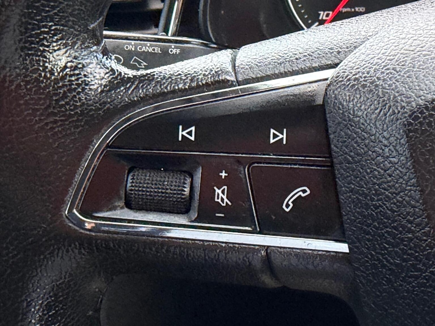 Used SEAT Leon 2013 for sale - 76387309: Photo 19
