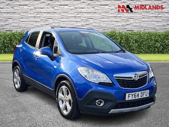 2014 - 1.4T Exclusiv 2WD Euro 5 (s/s) 5dr