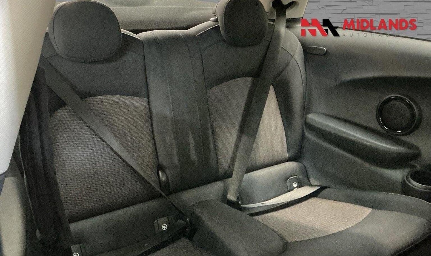 Used MINI Hatch 2015 for sale - 77643808: Photo 9