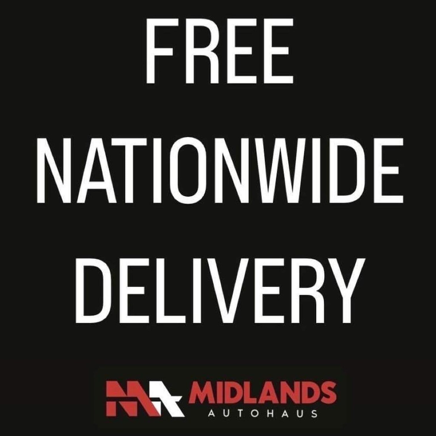 Used SEAT Mii 2016 for sale - 77478058: Photo 2