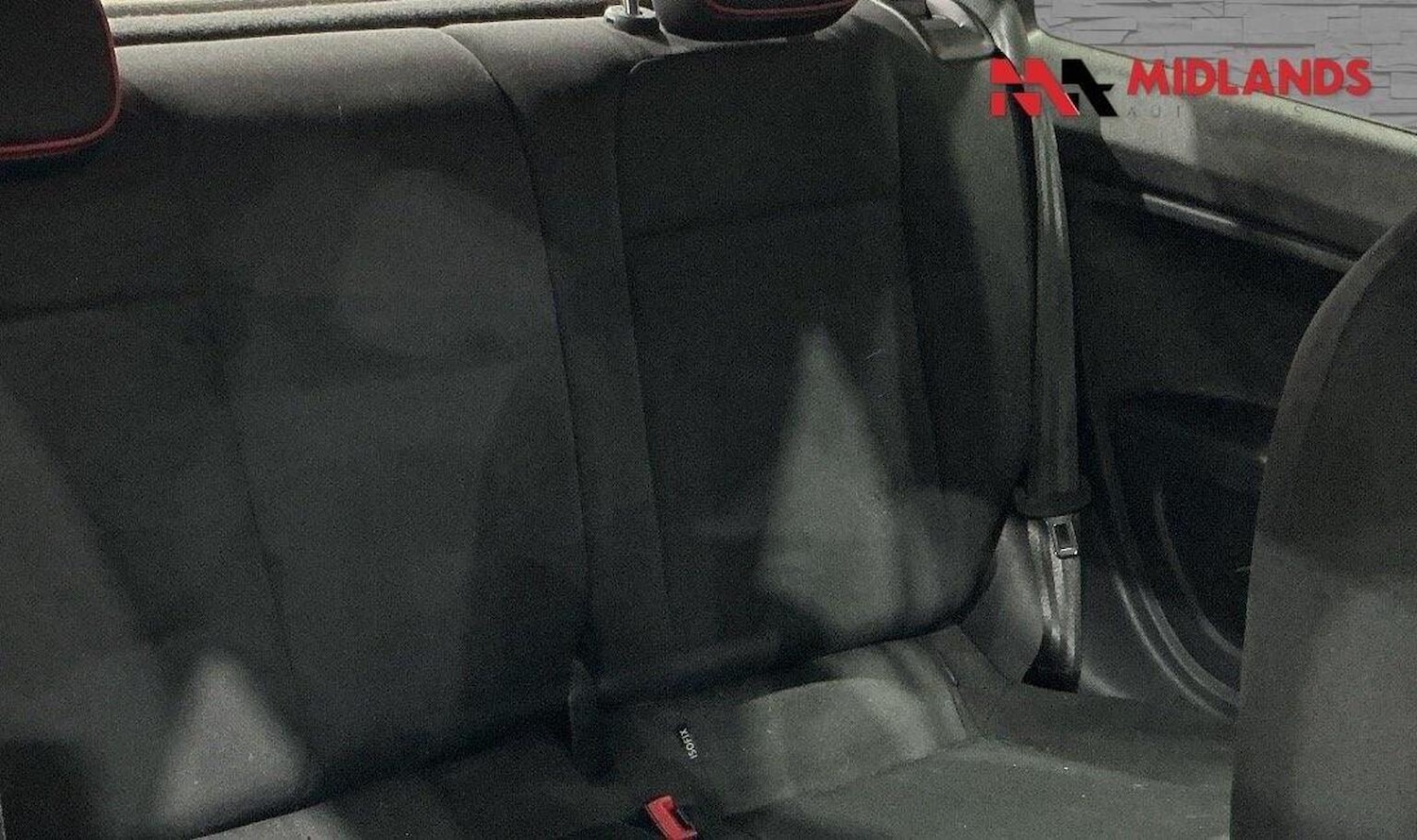 Used SEAT Mii 2016 for sale - 77478058: Photo 6