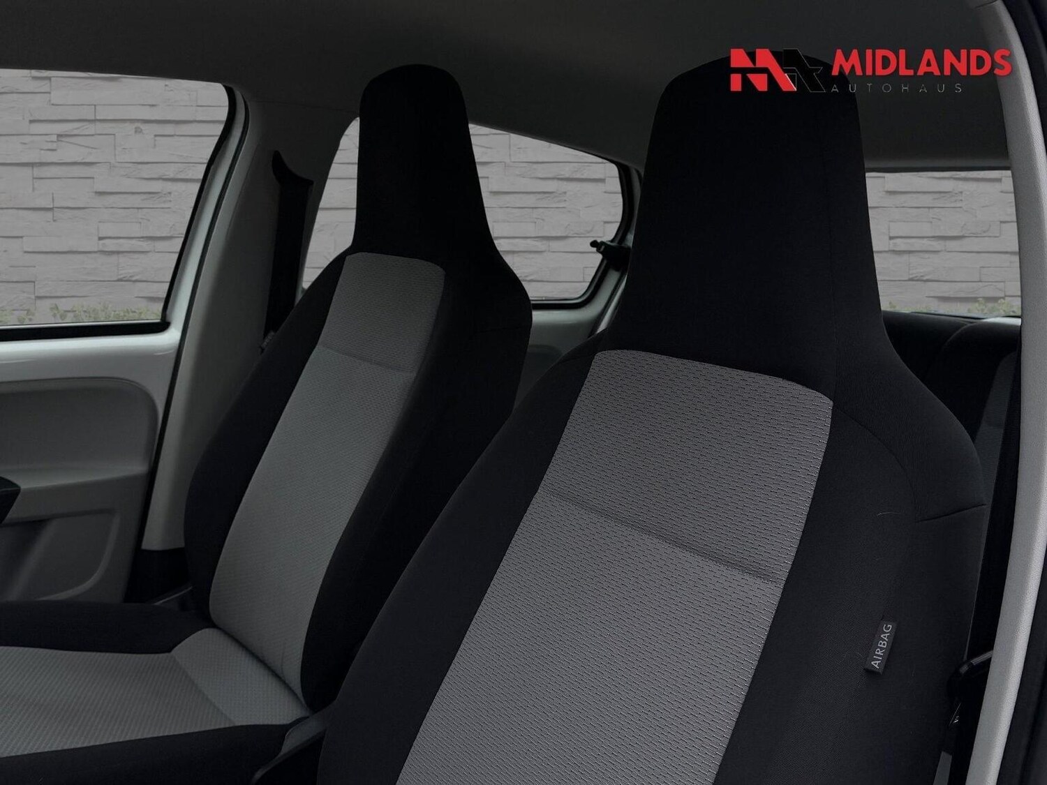 Used SEAT Mii 2013 for sale - 77508389: Photo 13