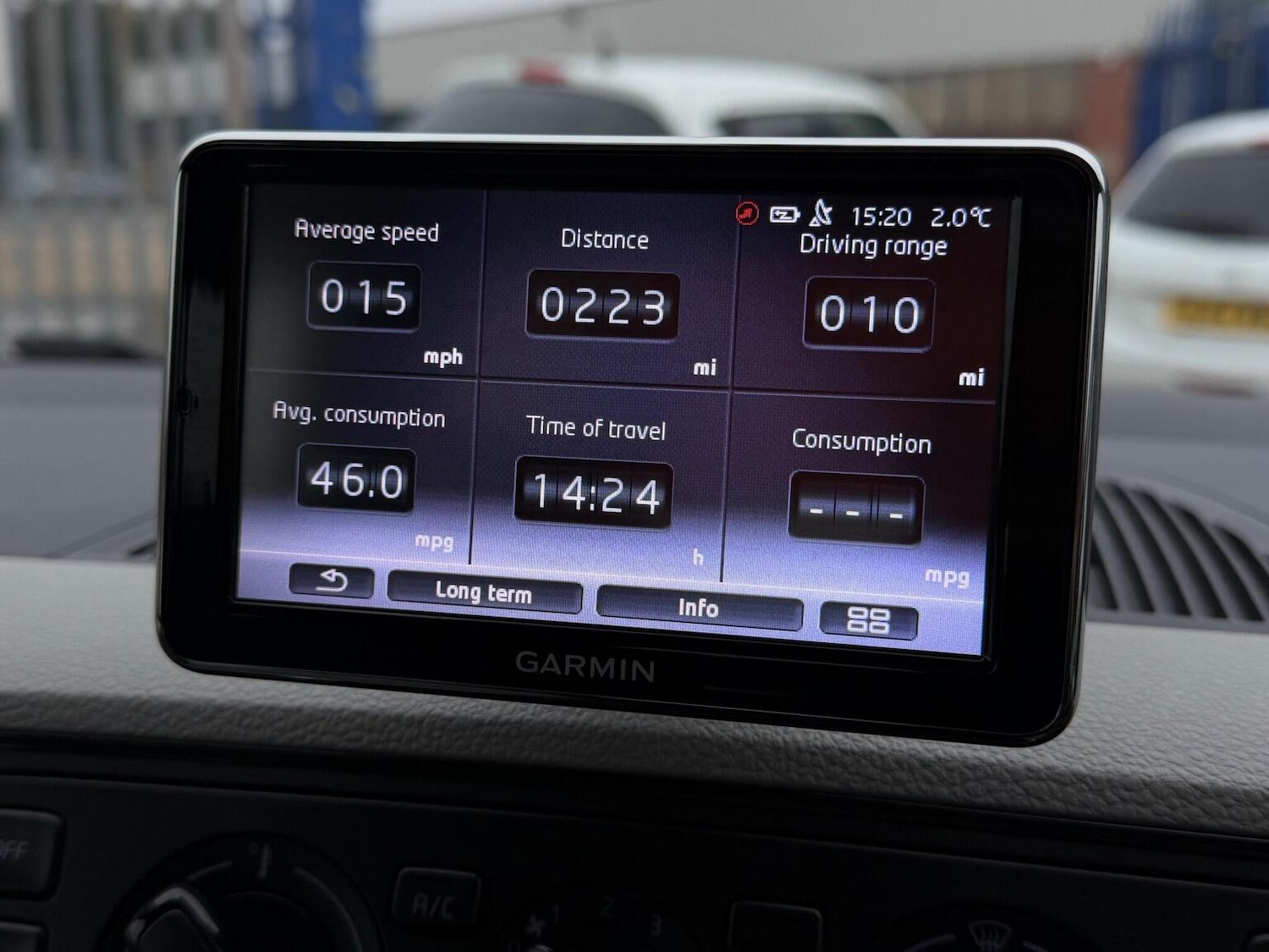 Used SEAT Mii 2013 for sale - 77508389: Photo 15