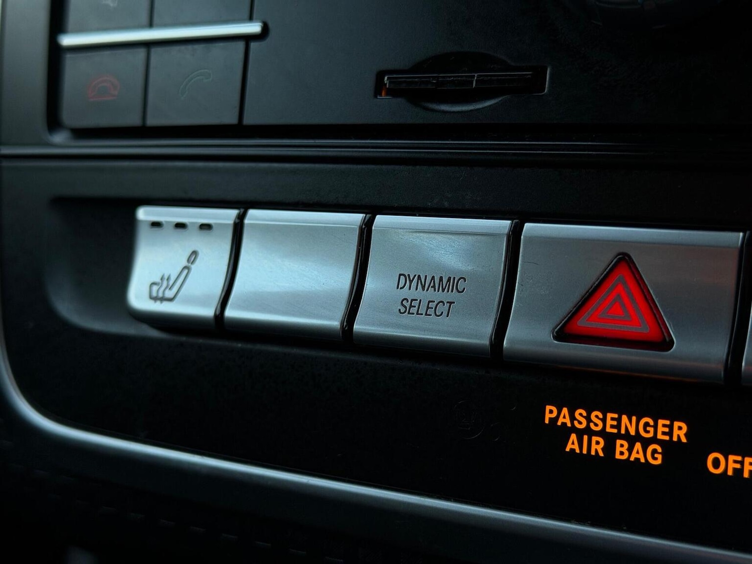 Used Mercedes-Benz A-Class 2018 for sale - 76397107: Photo 20