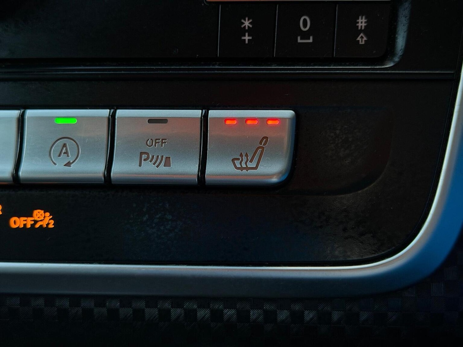 Used Mercedes-Benz A-Class 2018 for sale - 76397107: Photo 21