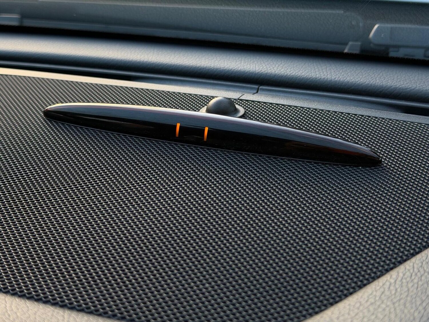 Used Mercedes-Benz A-Class 2018 for sale - 76397107: Photo 25