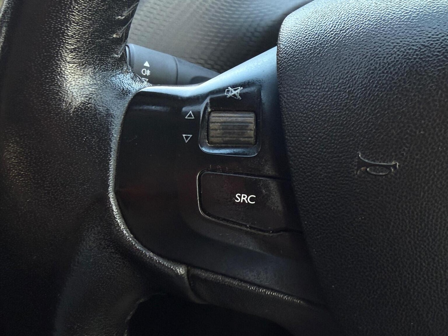 Used Peugeot 208 2016 for sale - 77438279: Photo 16