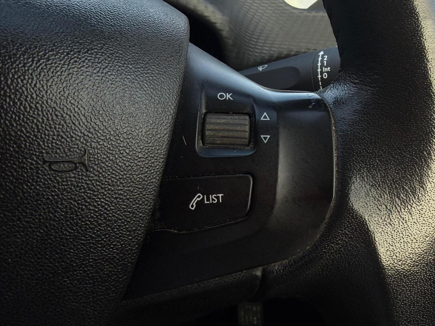 Used Peugeot 208 2016 for sale - 77438279: Photo 17