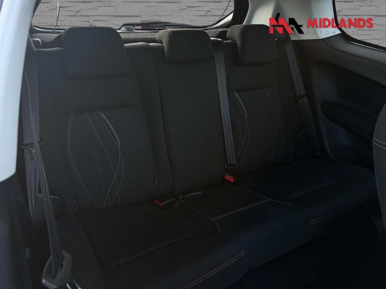 Used Peugeot 208 2015 for sale - 78018322: Photo 14