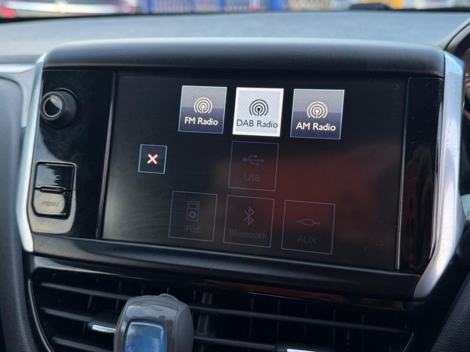 Used Peugeot 208 2015 for sale - 78018322: Photo 21