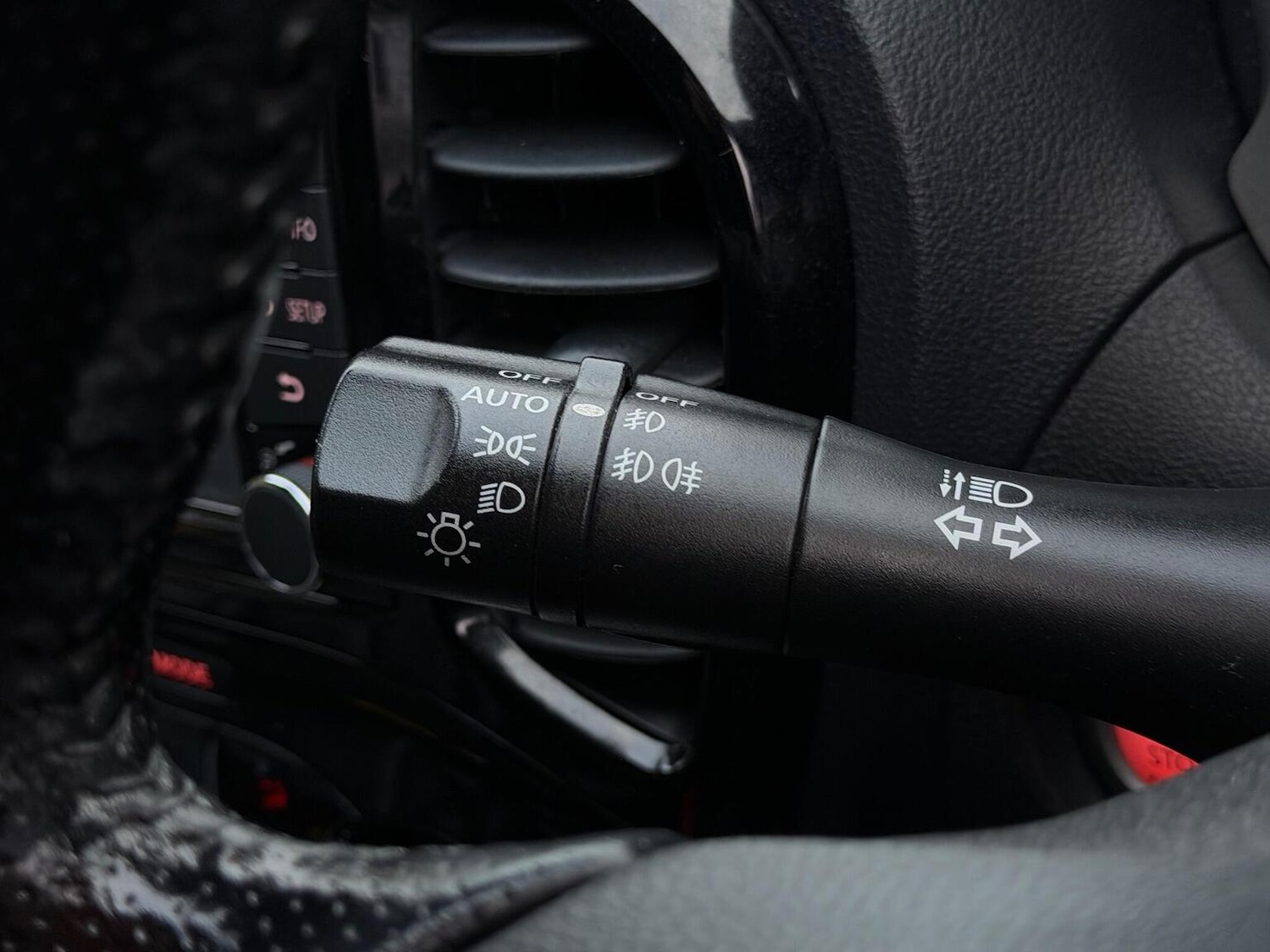 Used Nissan Juke 2014 for sale - 76863791: Photo 24