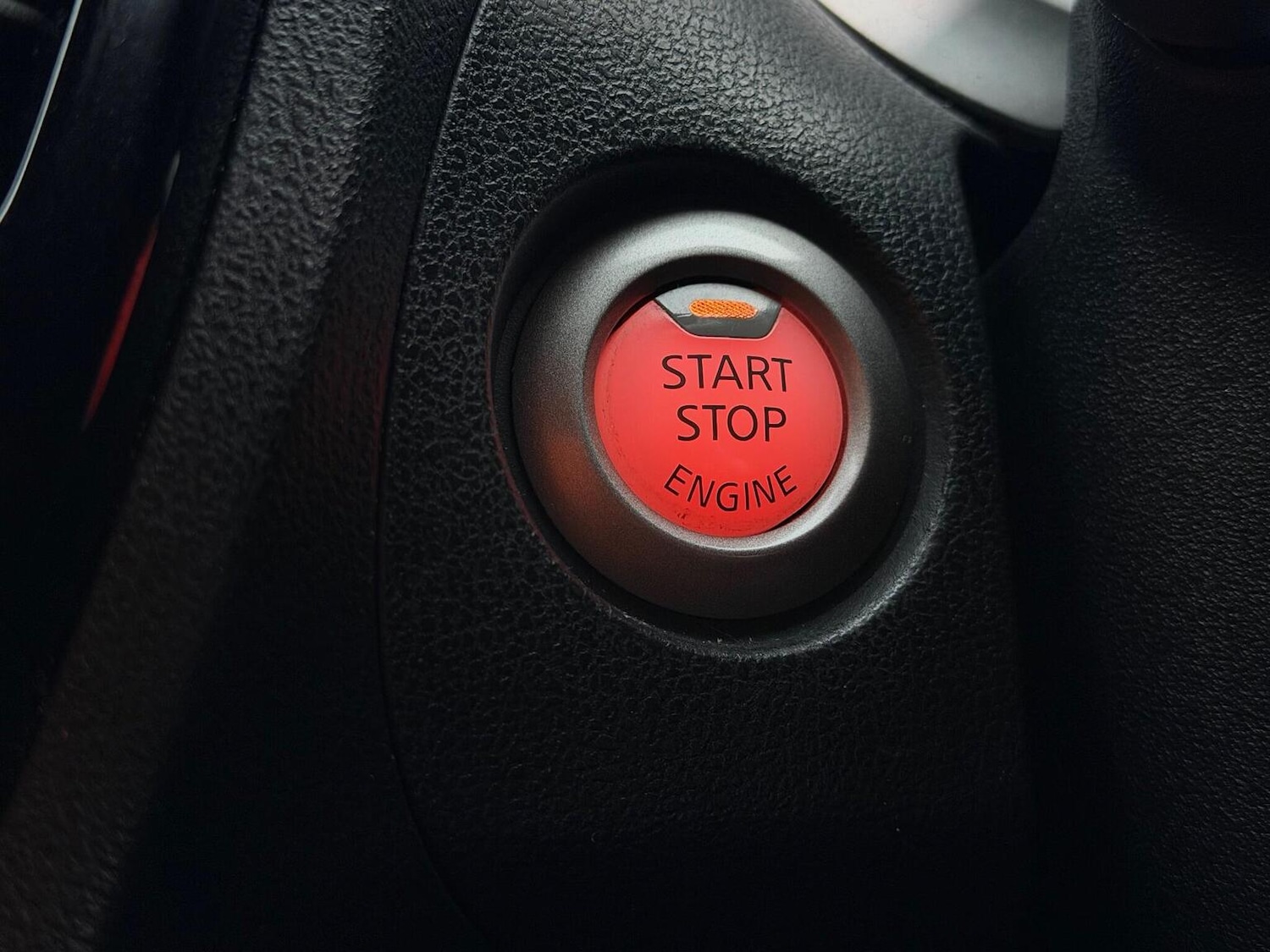 Used Nissan Juke 2014 for sale - 76863791: Photo 25