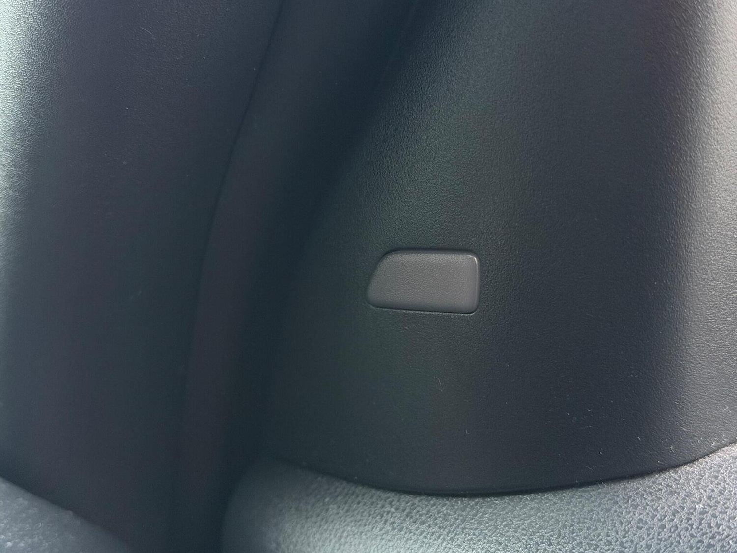 Used Nissan Juke 2014 for sale - 76863791: Photo 26