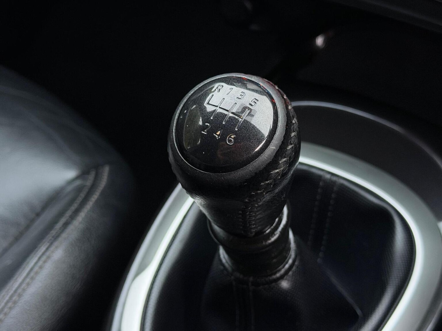 Used Nissan Juke 2014 for sale - 76863791: Photo 27