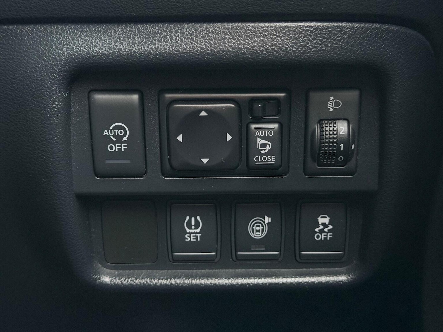 Used Nissan Juke 2014 for sale - 76863791: Photo 29