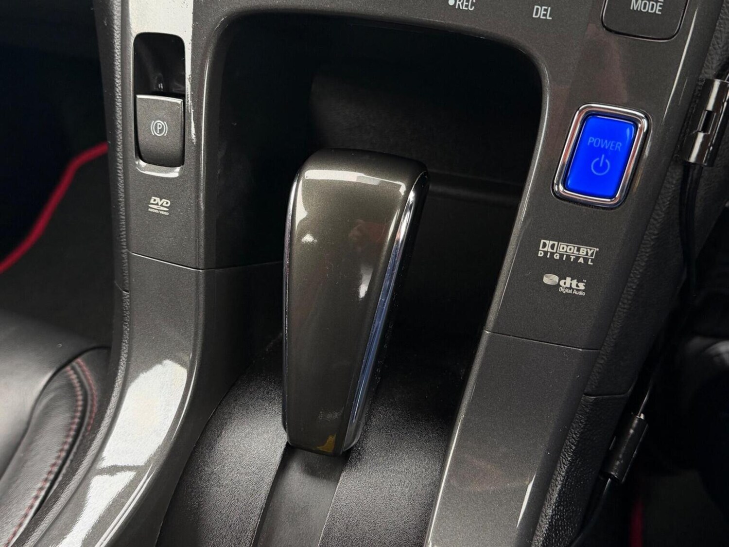 Used Vauxhall Ampera 2014 for sale - 77906552: Photo 24