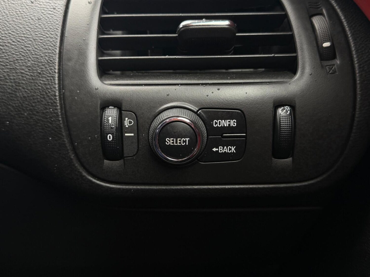 Used Vauxhall Ampera 2014 for sale - 77906552: Photo 25