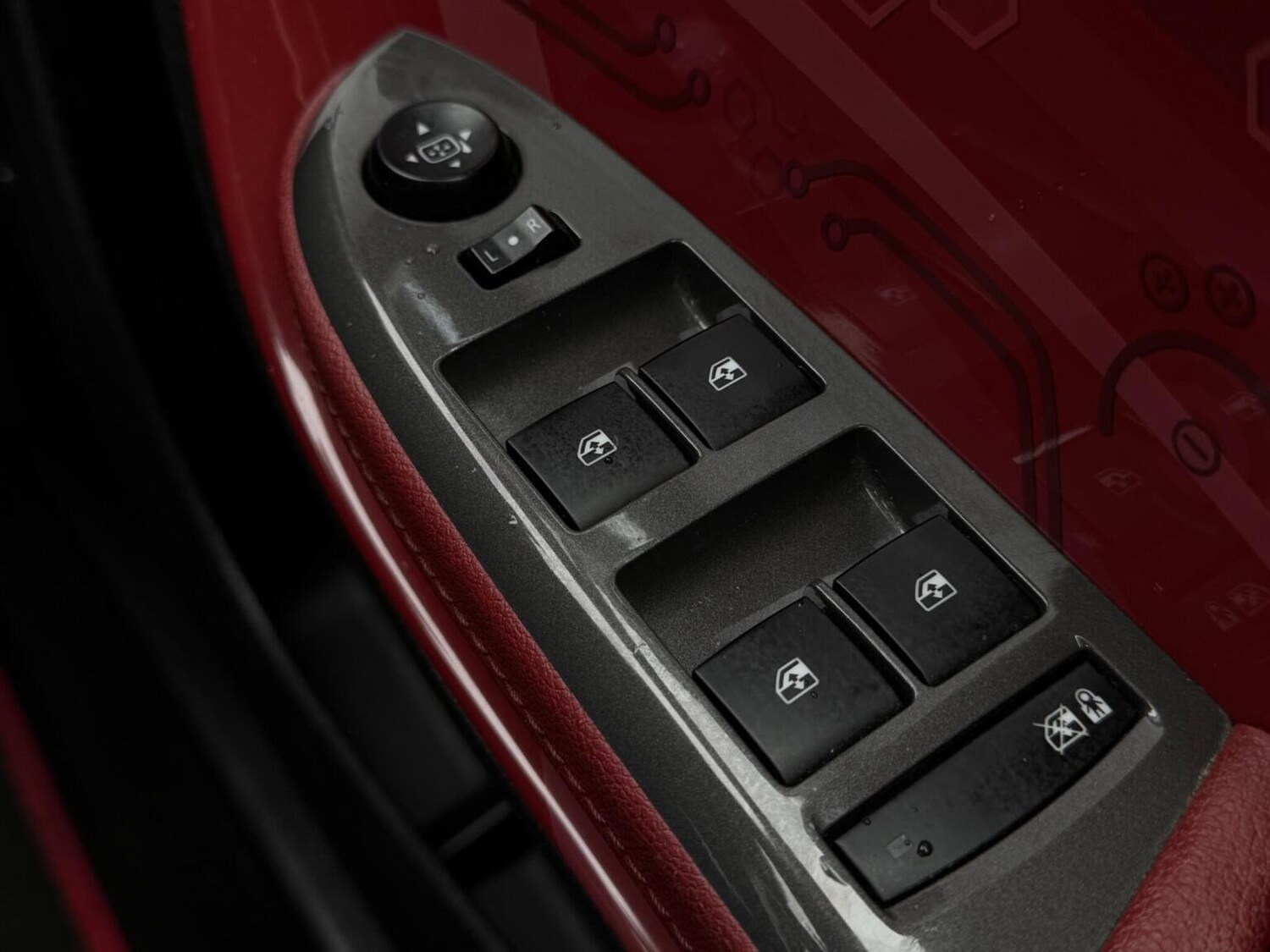 Used Vauxhall Ampera 2014 for sale - 77906552: Photo 26