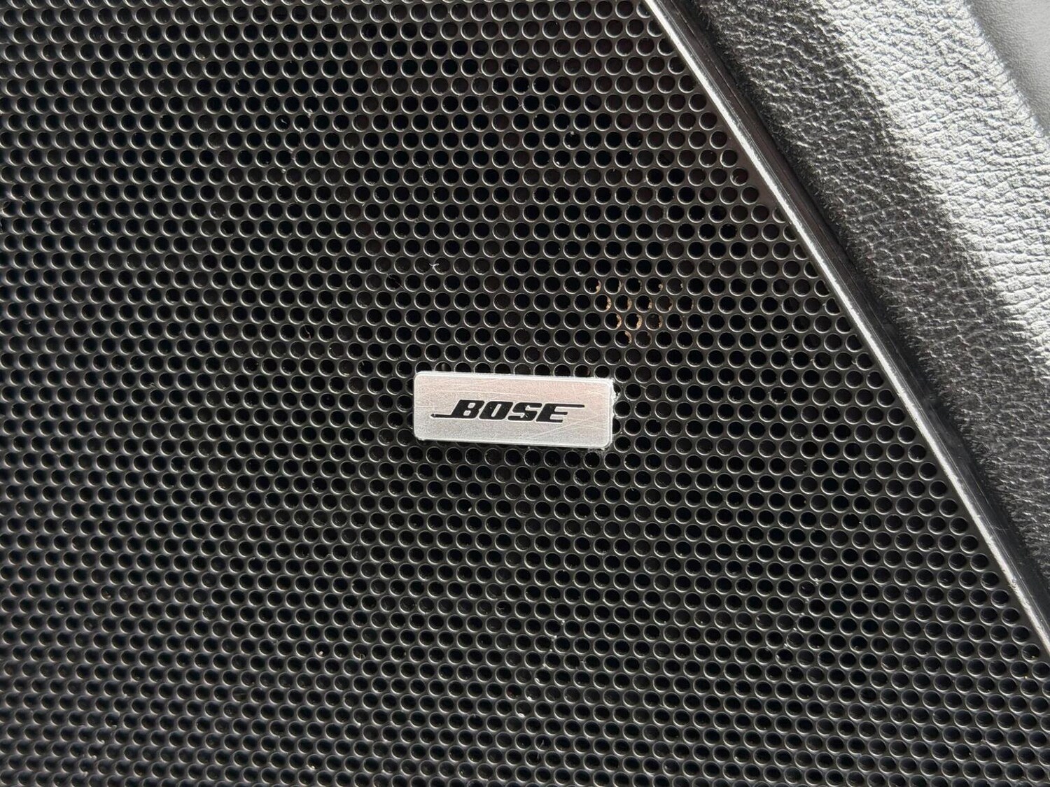 Used Vauxhall Ampera 2014 for sale - 77906552: Photo 27