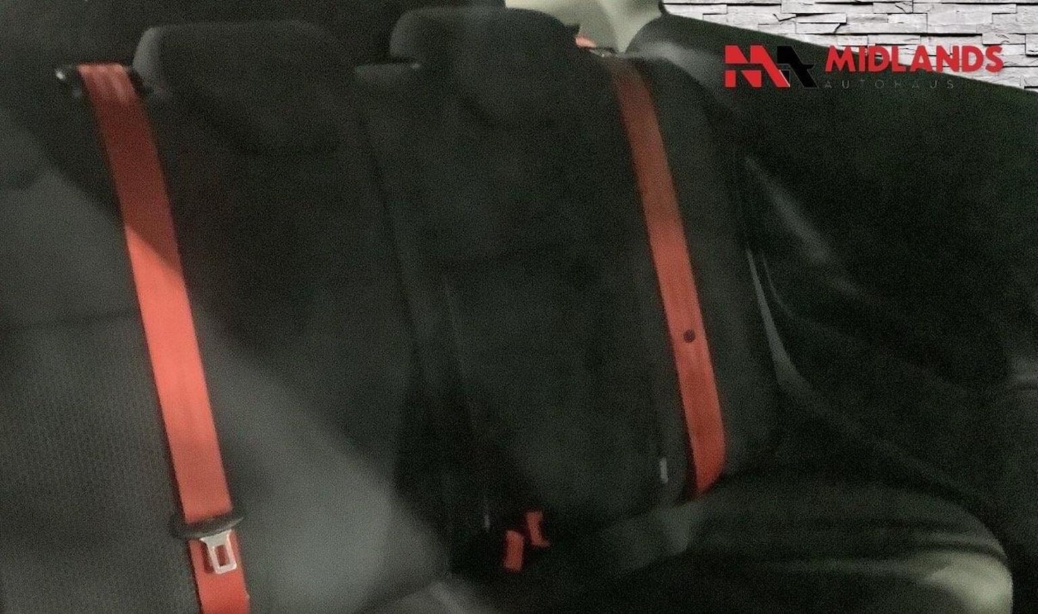 Used SEAT Ibiza 2016 for sale - 77558639: Photo 9