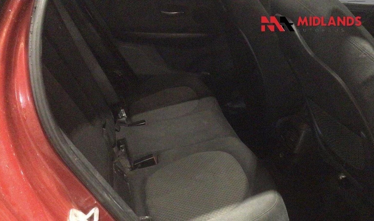 Used BMW 2 Series 2015 for sale - 77213520: Photo 10