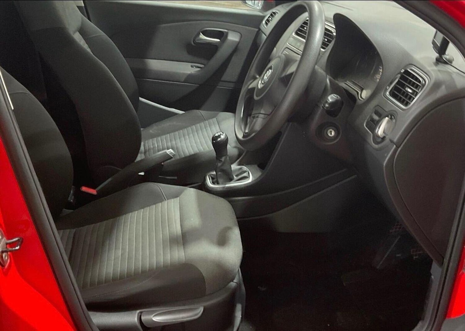 Used BMW 2 Series 2015 for sale - 77213520: Photo 9