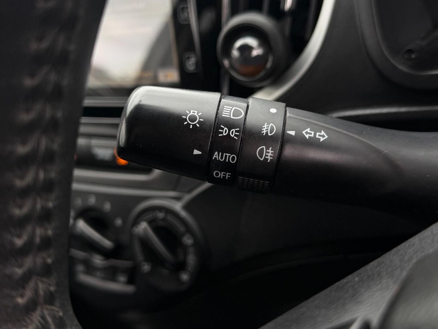 Used Suzuki Baleno 2017 for sale - 78018270: Photo 16