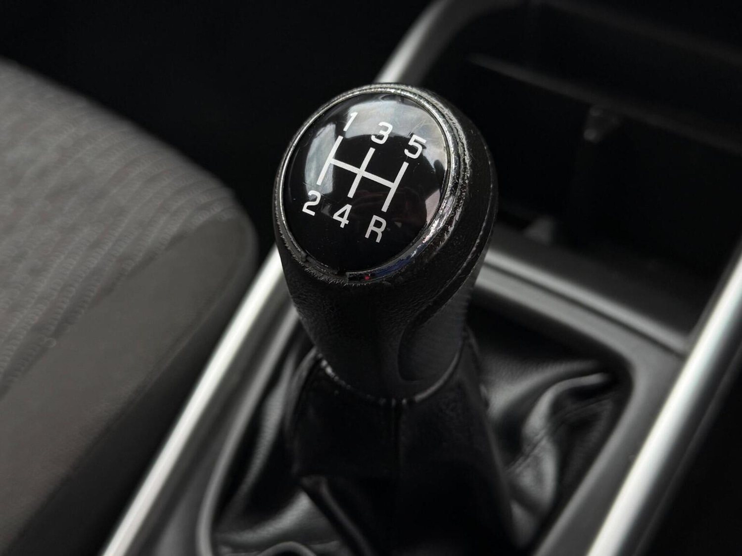 Used Suzuki Baleno 2017 for sale - 78018270: Photo 17