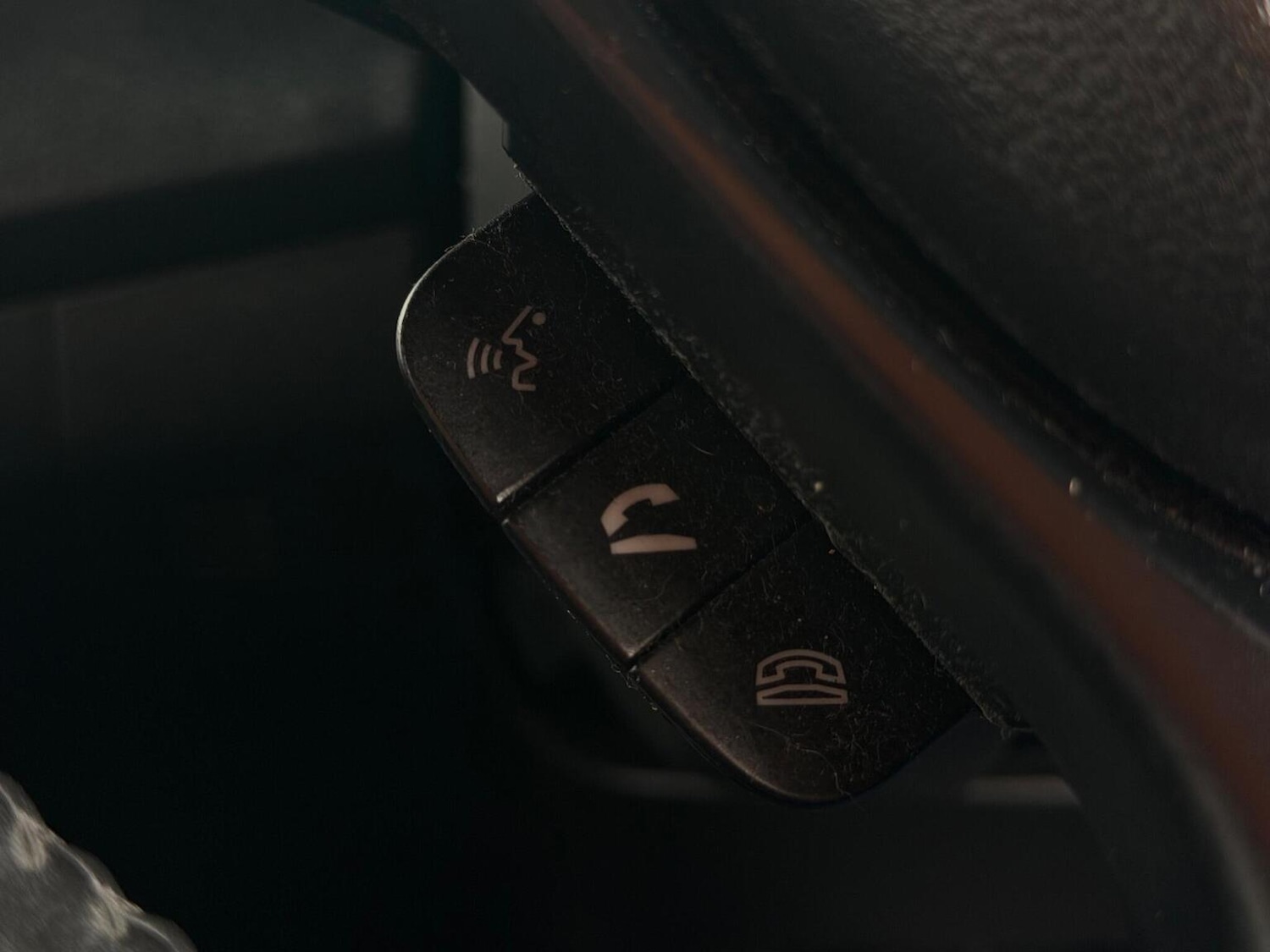 Used Suzuki Baleno 2017 for sale - 78018270: Photo 18