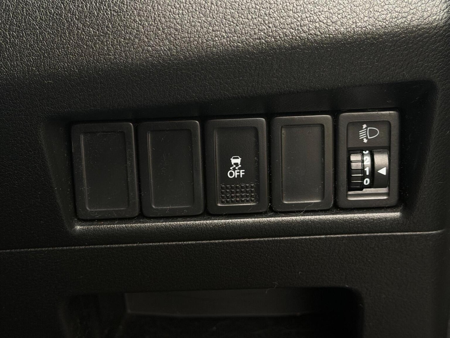 Used Suzuki Baleno 2017 for sale - 78018270: Photo 19